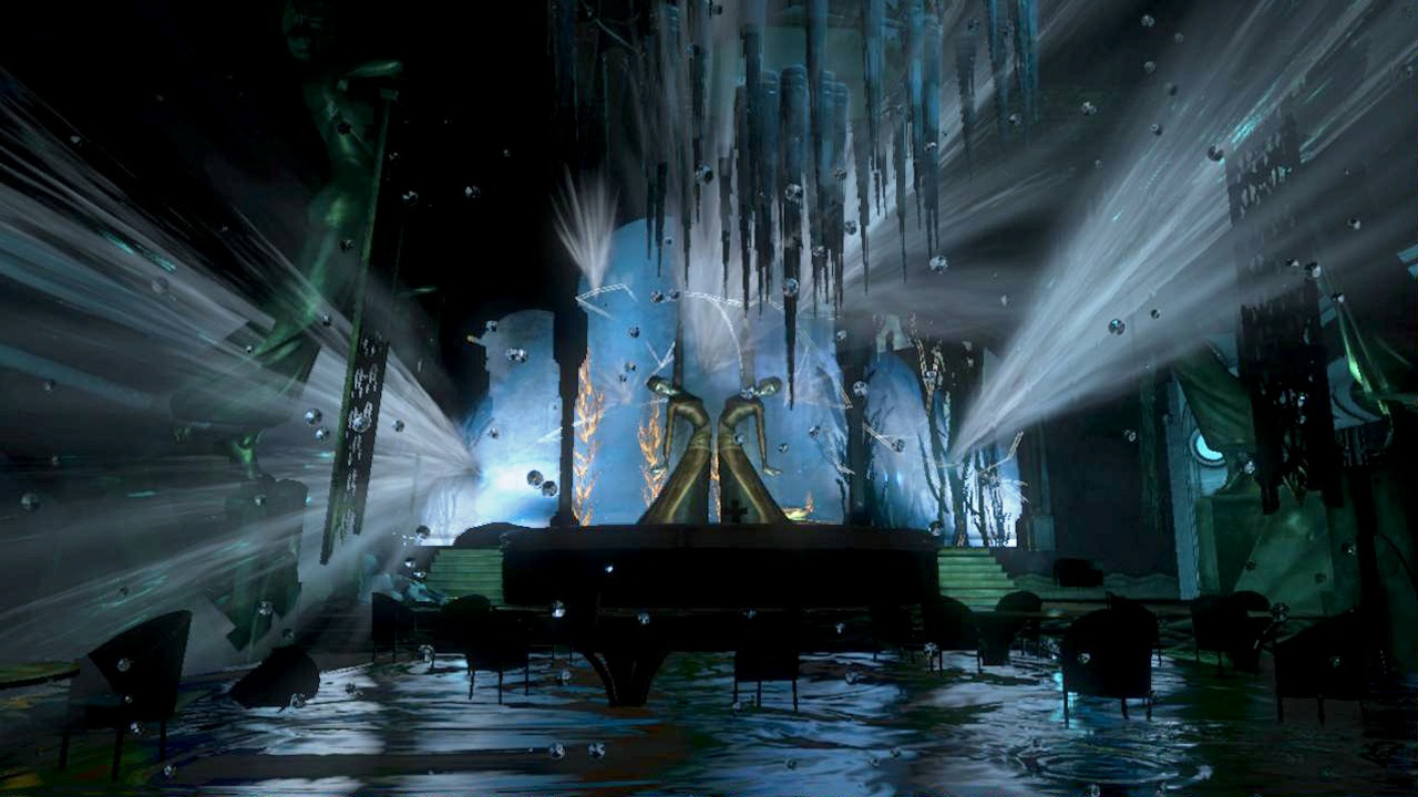 BioShock 2